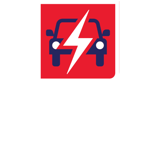 waiuku autolec