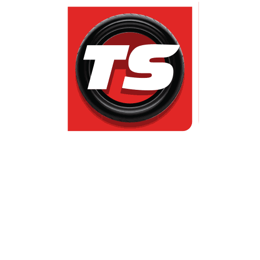 Tyreshop