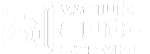 Waiuku Auto Service